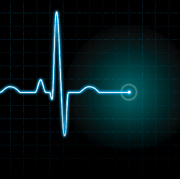 Year in Review: Tech Lifeline